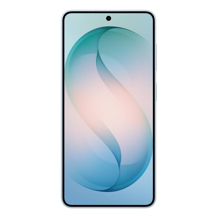 Imagen 6 del producto