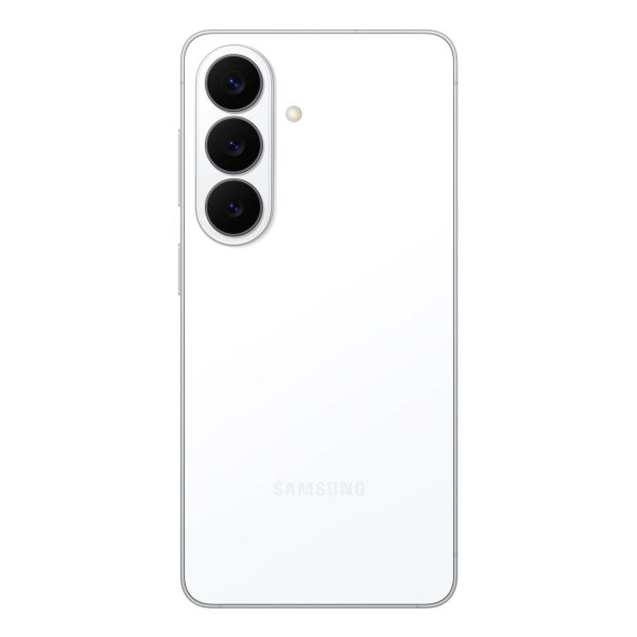Imagen 3 del producto