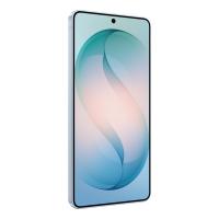 Imagen 14 del producto