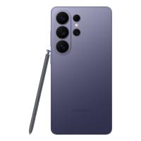 Imagen 16 del producto