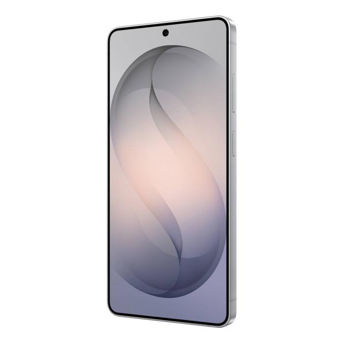 Imagen 6 del producto