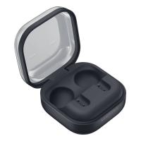 Samsung Galaxy SM-R540 Auriculares True Wireless Stereo (TWS) Dentro de oído Llamadas/Música Bluetooth Negro, ver imagen 19 de 20