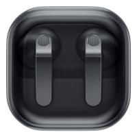 Samsung Galaxy SM-R540 Auriculares True Wireless Stereo (TWS) Dentro de oído Llamadas/Música Bluetooth Negro, ver imagen 4 de 20