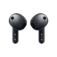 Samsung Galaxy SM-R540 Auriculares True Wireless Stereo (TWS) Dentro de oído Llamadas/Música Bluetooth Negro, ver imagen 12 de 20