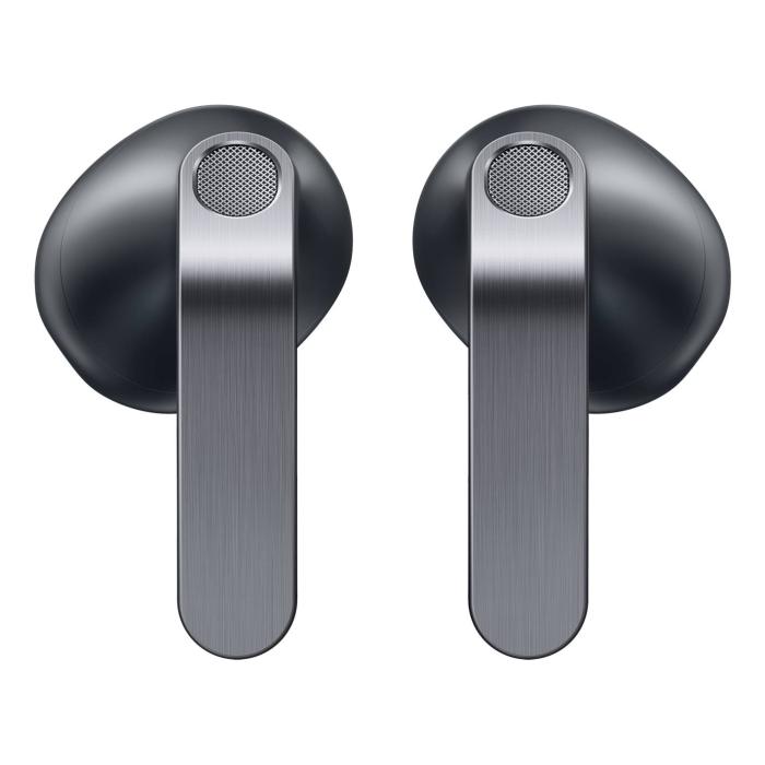 Samsung Galaxy SM-R540 Auriculares True Wireless Stereo (TWS) Dentro de oído Llamadas/Música Bluetooth Negro — imagen 11 de 20