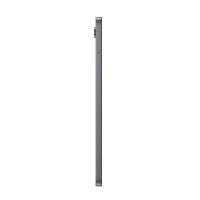 Imagen 6 del producto