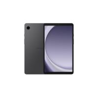 Samsung Galaxy Tab A9 Mediatek 64 GB 22,1 cm (8.7'') 4 GB Wi-Fi 5 (802.11ac) Grafito