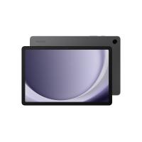 Samsung Galaxy Tab A9+ Qualcomm Snapdragon 128 GB 27,9 cm (11'') 8 GB Wi-Fi 5 (802.11ac) Grafito