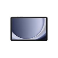 Imagen 2 del producto