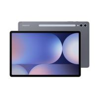 Samsung Galaxy Tab S Galaxy Tab S10 Plus Wi-Fi