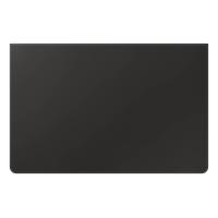 Samsung Galaxy Tab S10 + Book Cover Keyboard Slim — AI Key