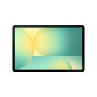 Samsung Galaxy Tab S10 FE Samsung Exynos 128 GB 27,7 cm (10.9'') 8 GB Wi-Fi 6 (802.11ax) Plata
