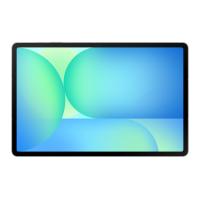 Samsung Galaxy Tab S10 FE+ Wi-Fi