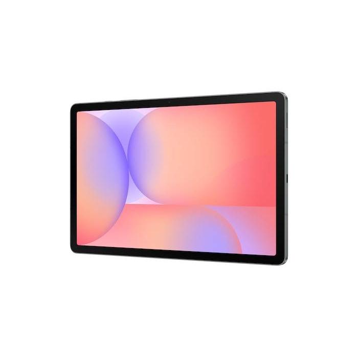 Samsung Galaxy Tab S10 Lite 5G Enterprise Edition Samsung Exynos 128 GB 27,7 cm (10.9'') 6 GB Wi-Fi 6 (802.11ax) Gris — imagen 5 de 18
