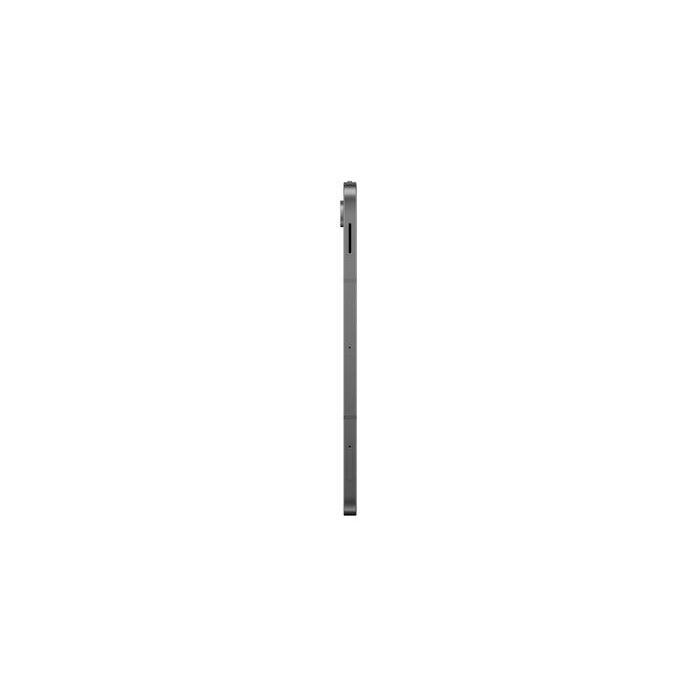 Samsung Galaxy Tab S10 Lite 5G Enterprise Edition Samsung Exynos 128 GB 27,7 cm (10.9'') 6 GB Wi-Fi 6 (802.11ax) Gris — imagen 6 de 18