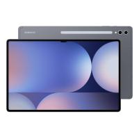 Samsung Galaxy Tab S10 Ultra 5G