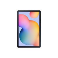 Samsung Galaxy Tab S6 Lite SM-P613N Qualcomm Snapdragon 64 GB 26,4 cm (10.4'') 4 GB Wi-Fi 5 (802.11ac) Android 10 Gris