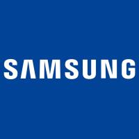 Samsung Galaxy Tab SM-X210 Qualcomm Snapdragon 128 GB 27,9 cm (11'') 8 GB Wi-Fi 5 (802.11ac) Android 13 Plata