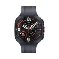 Samsung Galaxy Watch Ultra2 3,81 cm (1.5'') AMOLED 47 mm Digital 498 x 498 Pixeles Pantalla táctil 4G Gris Wifi GPS, ver imagen 8 de 12