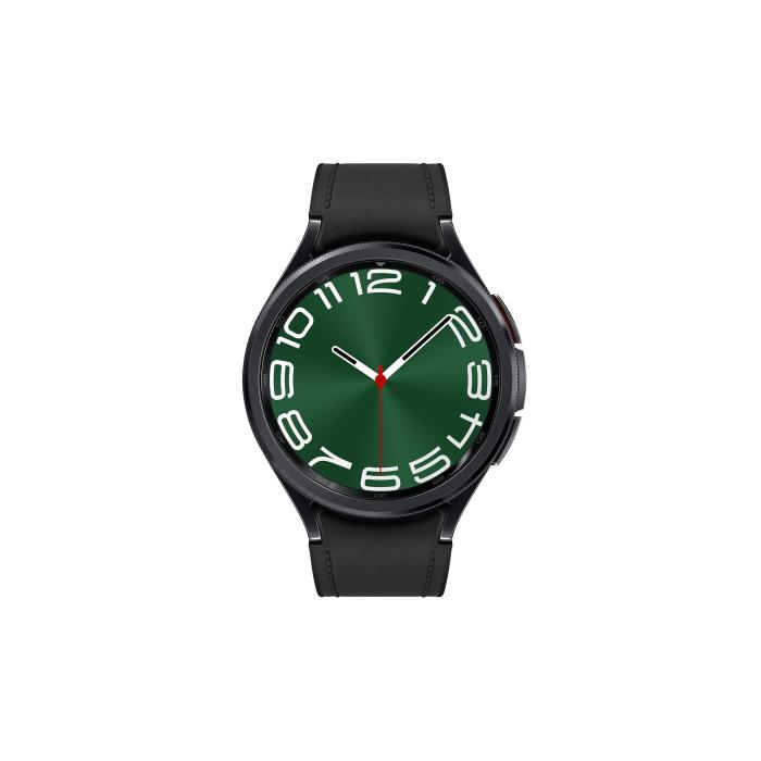 Imagen 2 del producto