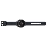 Samsung Galaxy Watch9 3,3 cm (1.3'') AMOLED 40 mm Digital 438 x 438 Pixeles Pantalla táctil Grafito Wifi GPS (satélite), ver imagen 12 de 12