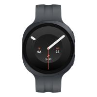 Samsung Galaxy Watch9 3,3 cm (1.3'') AMOLED 40 mm Digital 438 x 438 Pixeles Pantalla táctil Grafito Wifi GPS (satélite), ver imagen 8 de 12