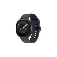 Samsung Galaxy Watch9 (LTE, 40 mm)
