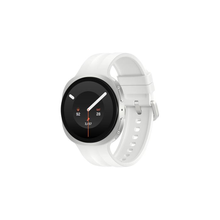 Samsung Galaxy Watch9 (LTE, 40 mm) — imagen 7 de 12