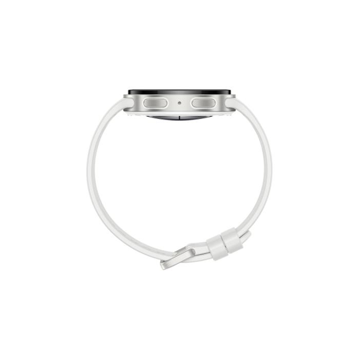 Samsung Galaxy Watch9 (LTE, 40 mm) — imagen 11 de 12