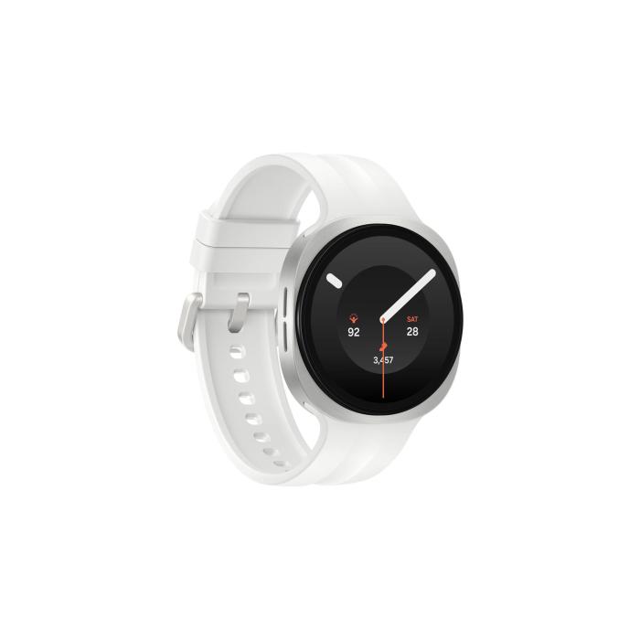 Samsung Galaxy Watch9 (LTE, 40 mm) — imagen 3 de 12