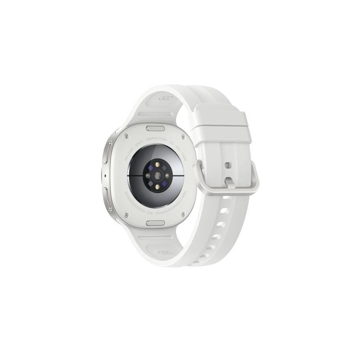Samsung Galaxy Watch9 (LTE, 40 mm) — imagen 10 de 12