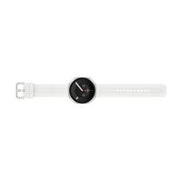 Samsung Galaxy Watch9 (LTE, 40 mm), ver imagen 12 de 12