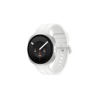 Samsung Galaxy Watch9 (LTE, 40 mm), ver imagen 7 de 12
