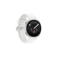 Samsung Galaxy Watch9 (LTE, 40 mm), ver imagen 3 de 12