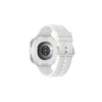 Samsung Galaxy Watch9 (LTE, 40 mm), ver imagen 10 de 12