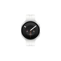 Samsung Galaxy Watch9 (LTE, 40 mm), ver imagen 2 de 12