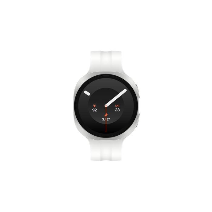 Samsung Galaxy Watch9 (LTE, 40 mm) — imagen 2 de 12