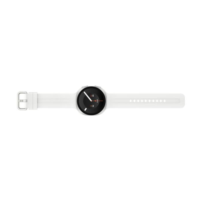 Samsung Galaxy Watch9 (LTE, 40 mm) — imagen 6 de 12