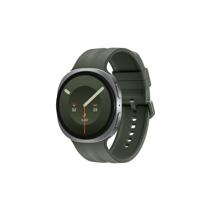 Samsung Galaxy Watch9 (LTE, 44 mm) — imagen 7 de 12