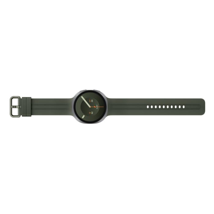 Samsung Galaxy Watch9 (LTE, 44 mm) — imagen 6 de 12