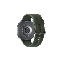 Samsung Galaxy Watch9 (LTE, 44 mm), ver imagen 3 de 12