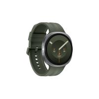 Samsung Galaxy Watch9 (LTE, 44 mm), ver imagen 8 de 12