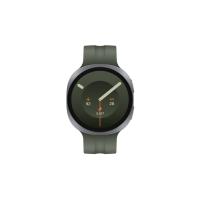 Samsung Galaxy Watch9 (LTE, 44 mm), ver imagen 5 de 12