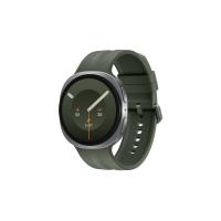 Samsung Galaxy Watch9 (LTE, 44 mm), ver imagen 7 de 12