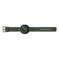 Samsung Galaxy Watch9 (LTE, 44 mm), ver imagen 12 de 12