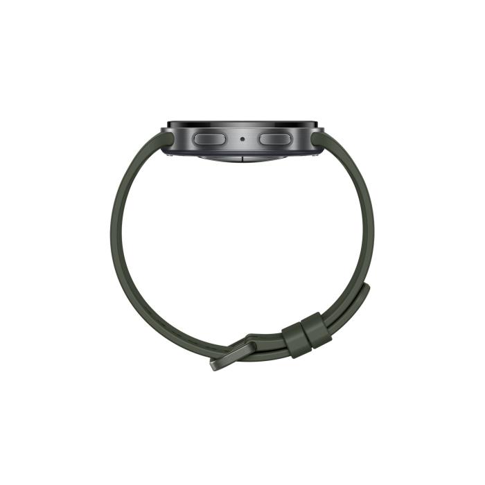 Samsung Galaxy Watch9 (LTE, 44 mm) — imagen 4 de 12