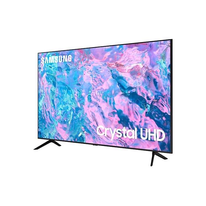 Imagen 6 del producto