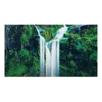 Samsung IW012C MicroLED Interior