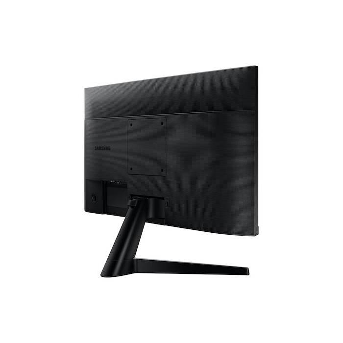 Samsung LS24F330EAUXEN pantalla para PC 61 cm (24'') 1920 x 1080 Pixeles Full HD LCD Negro — imagen 28 de 34