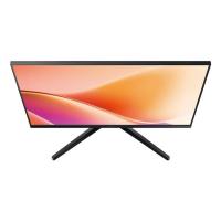 Samsung LS24F330EAUXEN pantalla para PC 61 cm (24'') 1920 x 1080 Pixeles Full HD LCD Negro, ver imagen 7 de 34